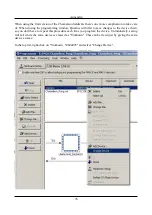 Preview for 76 page of Individual Computers Turbo Chameleon 64 User Manual