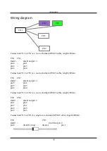 Preview for 79 page of Individual Computers Turbo Chameleon 64 User Manual