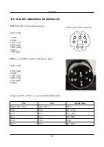 Preview for 80 page of Individual Computers Turbo Chameleon 64 User Manual