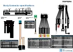 Preview for 8 page of INDIWORK A-LINK HD NTG5.5 Instruction Manual