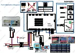 Предварительный просмотр 8 страницы INDIWORK A10-LX(LC200) Instruction Manual