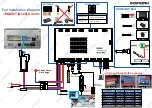 Предварительный просмотр 9 страницы INDIWORK A10-LX(LC200) Instruction Manual