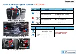 Предварительный просмотр 12 страницы INDIWORK IW-NTG6-N23 Instruction Manual