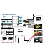 Предварительный просмотр 8 страницы INDIWORK IW03C-EQ-D Instruction Manual