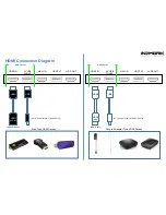 Предварительный просмотр 7 страницы INDIWORK IW04-MB14 Instruction Manual