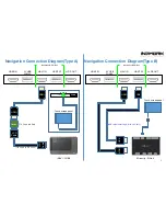 Предварительный просмотр 8 страницы INDIWORK IW04-MB14 Instruction Manual