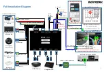 Предварительный просмотр 6 страницы INDIWORK IW04A-N Instruction Manual