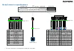 Предварительный просмотр 14 страницы INDIWORK IW04A-N Instruction Manual