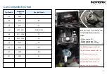 Предварительный просмотр 15 страницы INDIWORK IW04A-N Instruction Manual