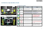 Предварительный просмотр 16 страницы INDIWORK IW04A-N Instruction Manual