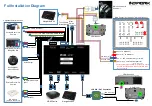 Preview for 6 page of INDIWORK IW04VW Instruction Manual