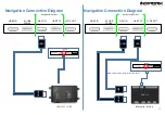 Preview for 8 page of INDIWORK IW04VW Instruction Manual