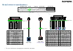 Preview for 11 page of INDIWORK IW04VW Instruction Manual