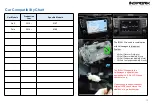 Preview for 12 page of INDIWORK IW04VW Instruction Manual