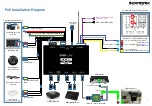 Предварительный просмотр 6 страницы INDIWORK IW06B-N23 Instruction Manual