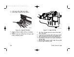 Preview for 28 page of Indmar 454 Carbureted Operator'S Manual