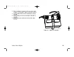 Preview for 29 page of Indmar 454 Carbureted Operator'S Manual