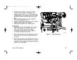 Preview for 69 page of Indmar 454 Carbureted Operator'S Manual