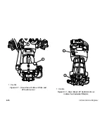 Preview for 62 page of Indmar 5.7L MPI Operator'S Manual