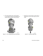 Preview for 74 page of Indmar 5.7L MPI Operator'S Manual