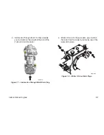 Preview for 75 page of Indmar 5.7L MPI Operator'S Manual