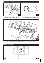 Preview for 4 page of INDO SiCURA Installation Instructions Manual