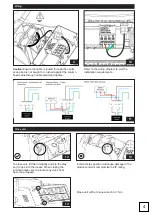 Preview for 5 page of INDO SiCURA Installation Instructions Manual