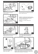 Preview for 7 page of INDO SiCURA Installation Instructions Manual