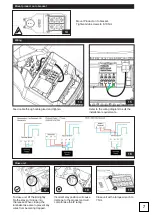 Preview for 8 page of INDO SiCURA Installation Instructions Manual