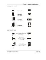 Preview for 17 page of Indocomp Systems IND-PM855F User Manual