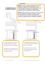 Preview for 11 page of Indol Supreme 200S Quick Start Manual