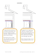 Preview for 12 page of Indol Supreme 200S Quick Start Manual