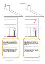 Preview for 15 page of Indol Supreme 200S Quick Start Manual