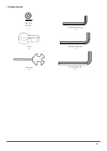 Preview for 11 page of Indoor Cycling IC 250 PRO Instruction Manual