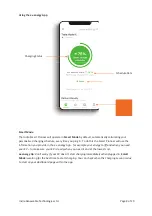 Preview for 8 page of INDRA Smart Pioneer User Manual