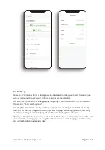 Preview for 12 page of INDRA Smart Pioneer User Manual