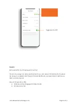 Preview for 13 page of INDRA Smart Pioneer User Manual