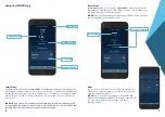 Предварительный просмотр 5 страницы INDRA Smart PRO User Manual