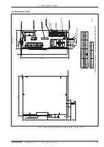 Preview for 16 page of Indramat TDA 1 Project Planning Manual