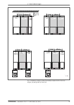 Preview for 18 page of Indramat TDA 1 Project Planning Manual