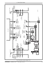 Preview for 23 page of Indramat TDA 1 Project Planning Manual