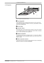 Preview for 33 page of Indramat TDA 1 Project Planning Manual