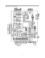 Preview for 9 page of Indtek 40inch monitor Service Manual