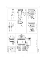 Preview for 34 page of Indtek 40inch monitor Service Manual