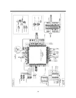 Preview for 38 page of Indtek 40inch monitor Service Manual