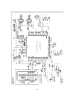 Preview for 39 page of Indtek 40inch monitor Service Manual