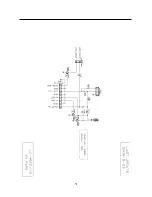 Preview for 51 page of Indtek 40inch monitor Service Manual