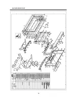 Preview for 55 page of Indtek 40inch monitor Service Manual