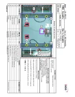 Preview for 77 page of Indtek 40inch monitor Service Manual