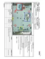 Preview for 78 page of Indtek 40inch monitor Service Manual